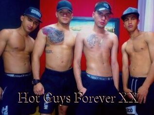 Hot_Guys_Forever_XX