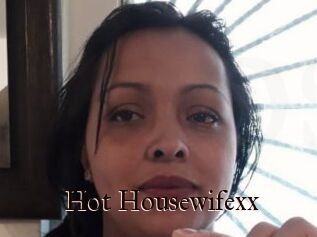 Hot_Housewifexx