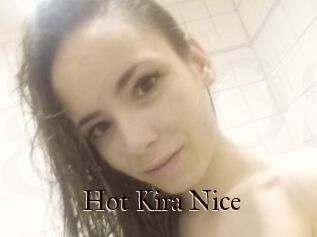 Hot_Kira_Nice