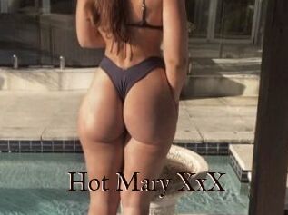 Hot_Mary_XxX