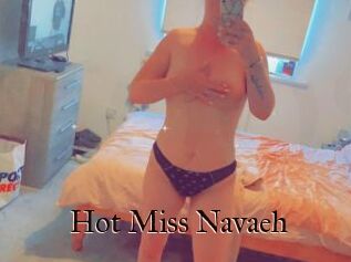 Hot_Miss_Navaeh