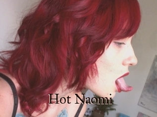 Hot_Naomi