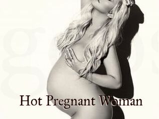 Hot_Pregnant_Woman