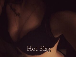 Hot_Slag