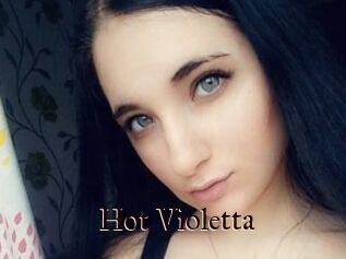 Hot_Violetta