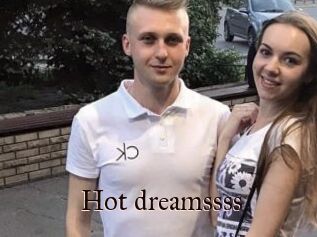 Hot_dreamssss