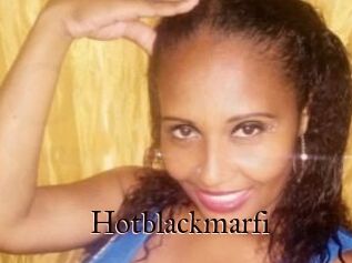 Hotblackmarfi