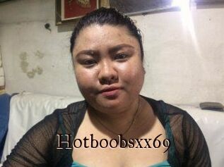 Hotboobsxx69