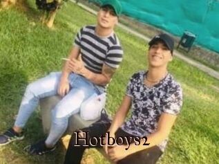 Hotboys2