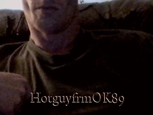 HotguyfrmOK89