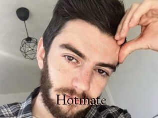 Hotmate