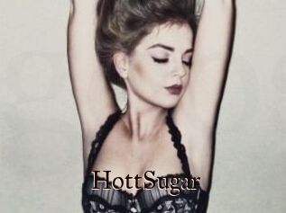 Hott_Sugar_