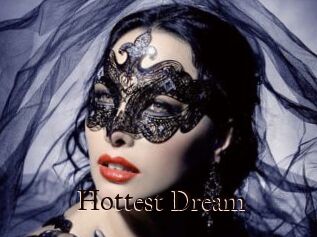 Hottest_Dream