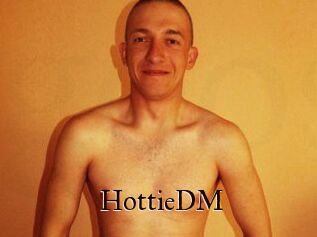 Hottie_DM