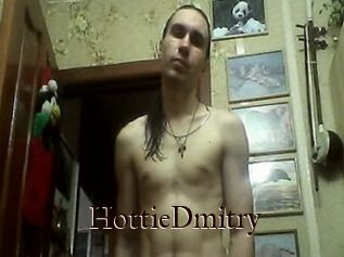 Hottie_Dmitry