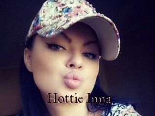 Hottie_Inna