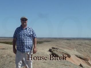 House_Bitch