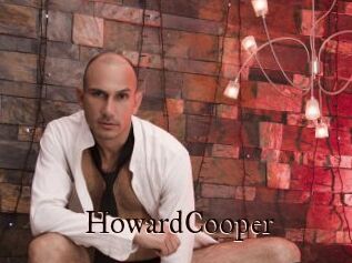 HowardCooper