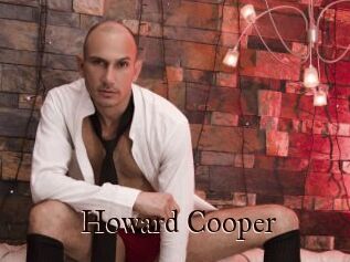 Howard_Cooper