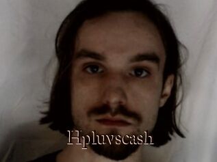 Hpluvscash