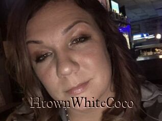 HtownWhiteCoco