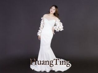 HuangTing