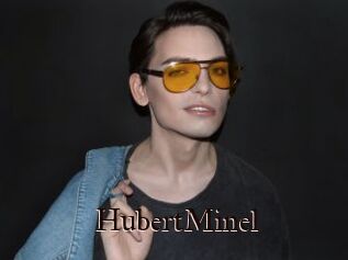 HubertMinel