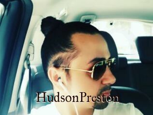 Hudson_Preston