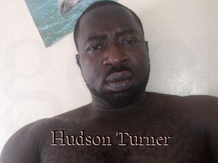 Hudson_Turner