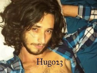 Hugo23