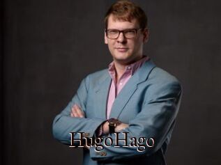 HugoHago