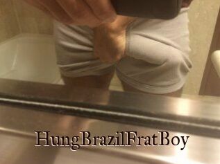 HungBrazilFratBoy