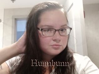 Hunnbunn