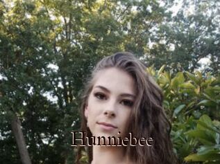 Hunniebee