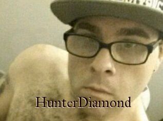 Hunter_Diamond