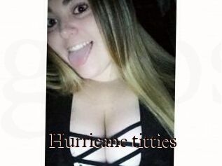 Hurricane_titties