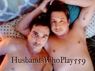 HusbandsWhoPlay559