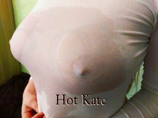 _Hot_Kate_