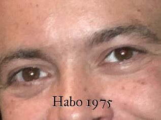 Habo_1975