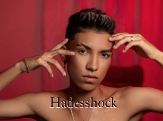 Hadesshock