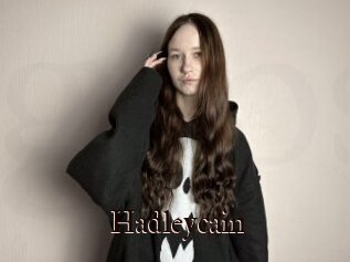 Hadleycain