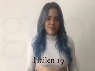 Hailen_19