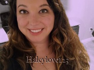 Haleylove123