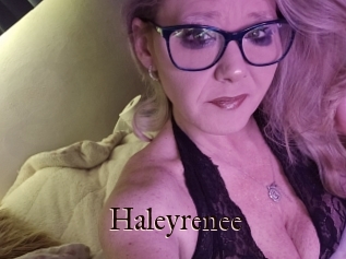 Haleyrenee