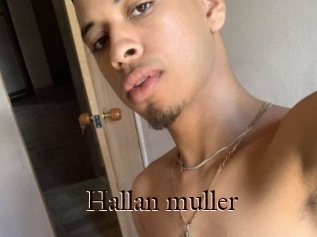 Hallan_muller