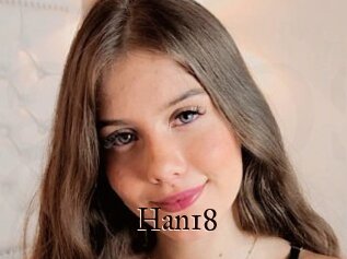 Han18