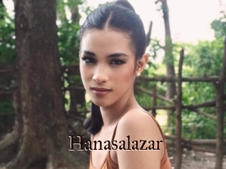 Hanasalazar