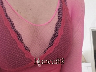 Hancu88