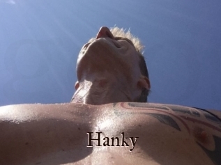 Hanky