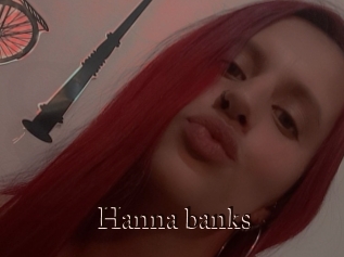 Hanna_banks